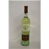 Image 1 : BOTTLE FIORETTI PINOT GRIGIO