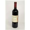 Image 1 : BOTTLE OF NESPOLINO MERLOT