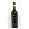Image 1 : BOTTLE OF FOLONARI VALPOLICELLA X2