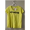 Image 1 : LADIES MATERNITY TSHIRT SIZE XS