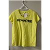 Image 1 : LADIES MATERNITY TSHIRT SIZE L