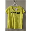 Image 1 : LADIES MATERNITY TSHIRT SIZE S