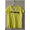 Image 1 : LADIES MATERNITY TSHIRT SIZE M