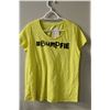 Image 1 : LADIES MATERNITY TSHIRT SIZE L