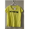 Image 1 : LADIES MATERNITY TSHIRT SIZE M