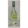 Image 1 : BOTTLE OF FAT BIRD SAUVIGNON BLANC X2
