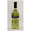 Image 1 : BOTTLE OF MASI LEVARIE SOAVE X3