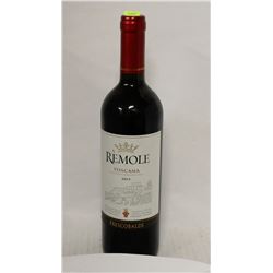 BOTTLE OF REMOLE TOSCANA X3