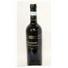 Image 1 : BOTTLE OF FOLONARI ITALIAN RED WINE X3