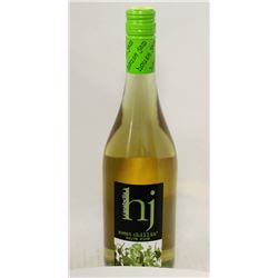 BOTTLE OF CASABELLA SWEET CHILLIN' X3