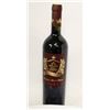 Image 1 : BOTTLE OF ABBIAMO ITALIAN RED BLEND WINE X3