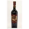 Image 1 : BOTTLE OF ABBIAMO ITALIAN RED BLEND WINE X3