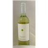 Image 1 : BOTTLE OF FANTINI PINOT GRIGIO X3