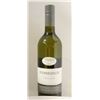 Image 1 : BOTTLE OF STONELEIGH PINOT GRIGIO X3