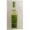Image 1 : BOTTLE OF STARBOROUGH SAUVIGNON BLANC X3