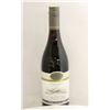 Image 1 : BOTTLE OF OYSTER BAY PINOT NOIR X3