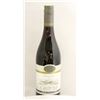 Image 1 : BOTTLE OF OYSTER BAY PINOT NOIR X3