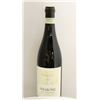 Image 1 : BOTTLE OF PIGARO ITALIAN RED WINE X3