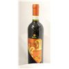 Image 1 : BOTTLE OF FIORETTI CHIANTI X3