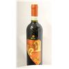 Image 1 : BOTTLE OF FIORETTI CHIANTI X3