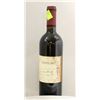 Image 1 : BOTTLE OF NESPOLINO SANGIOVESE MERLOT X3
