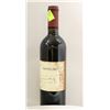 Image 1 : BOTTLE OF NESPOLINO SANGIOVESE MERLOT X3