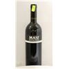 Image 1 : BOTTLE OF MASI VALPOLICELLA X3