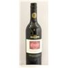 Image 1 : BOTTLE OF STAMP OF AUSTRALIA SHIRAZ CABERNET X3