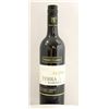 Image 1 : BOTTLE OF TERRA BAROSSA SHIRAZ X3