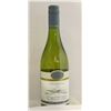 Image 1 : BOTTLE OF OYSTER BAY CHARDONNAY X3