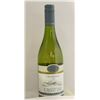Image 1 : BOTTLE OF OYSTER BAY CHARDONNAY X3