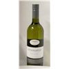 Image 1 : BOTTLE OF STONELEIGH PINOT GRIGIO X3