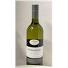 Image 1 : BOTTLE OF STONELEIGH PINOT GRIGIO X3