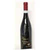 Image 1 : BOTTLE OF RIPASSA ITALIAN RED WINE X2