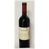 Image 1 : BOTTLE OF NESPOLINO SANGIOVESE MERLOT X2