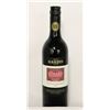 Image 1 : BOTTLE OF STAMP OF AUSTRALIA SHIRAZ CABERNET X2