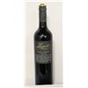 Image 1 : BOTTLE OF LANGMEIL BAROSSA X2