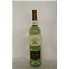 Image 1 : BOTTLE OF FIORETTI PINOT GRIGIO