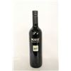 Image 1 : BOTTLE OF MASI ITALIAN RED WINE