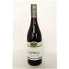 Image 1 : BOTTLE OF OYSTER BAY PINOT NOIR