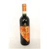 Image 1 : BOTTLE OF FIORETTI CHIANTI