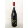 Image 1 : BOTTLE OF RIPASSA ITALIAN RED WINE