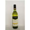 Image 1 : BOTTLE OF BANROCK STATION UNWOODED CHARDONNAY