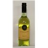 Image 1 : BOTTLE OF MCWILLIAM'S MOSCATO X3