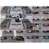 Image 1 : SUPER NINTENDO SYSTEM WITH 19 GAMES
