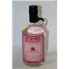 Image 1 : ALASKA HANDCRAFTED RASPBERRY FLAVOURED VODKA