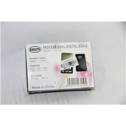 PROFESSIONAL DIGITAL POCKET SALE