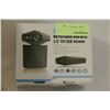 Image 1 : HD DVR PORTABLE DVR DASHCAM