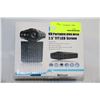 Image 1 : HD DVR PORTABLE DVR DASHCAM