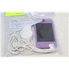 Image 1 : IPHONE 4, 16 GB COMES W/ OTTER BOX AND CHARGER